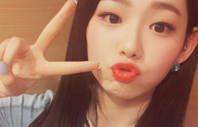 강미나