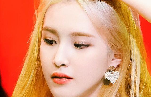 위클리 이재희