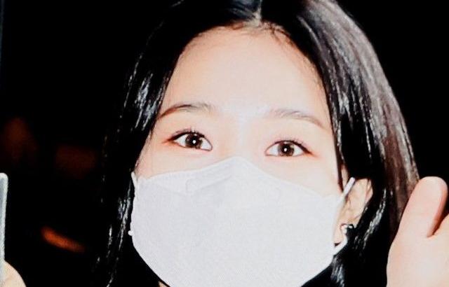 위클리 지한
