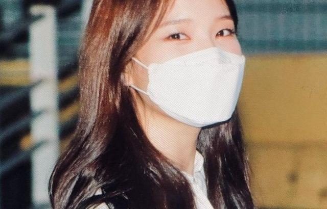 위클리 이수진