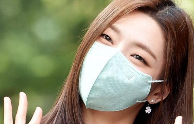 위클리 박소은