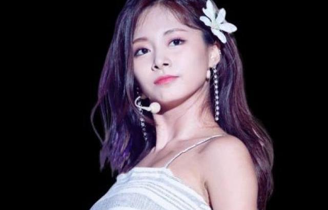 대만민주