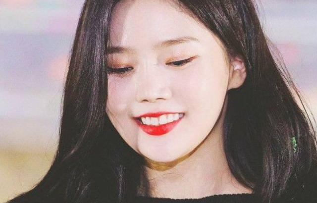최효정