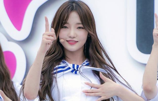 노지선