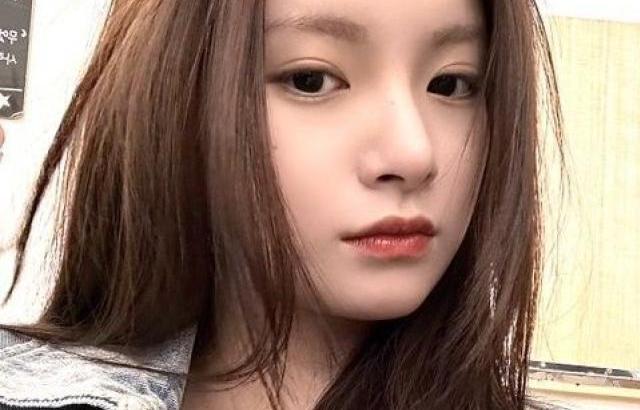EVERGLOW YIREN