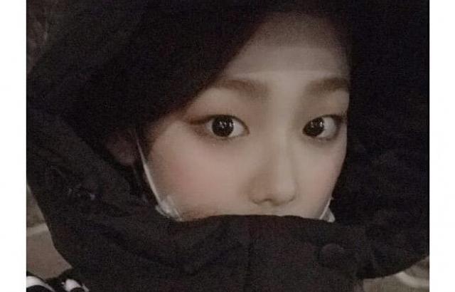 강미나