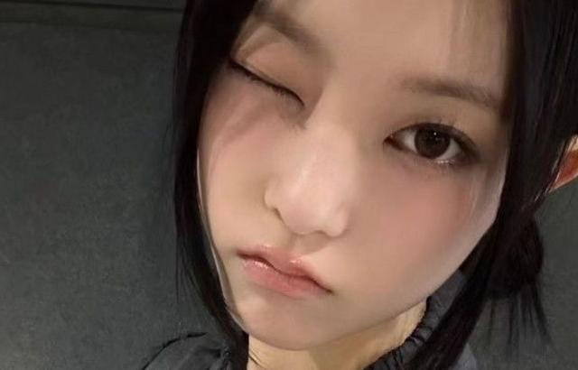 해인