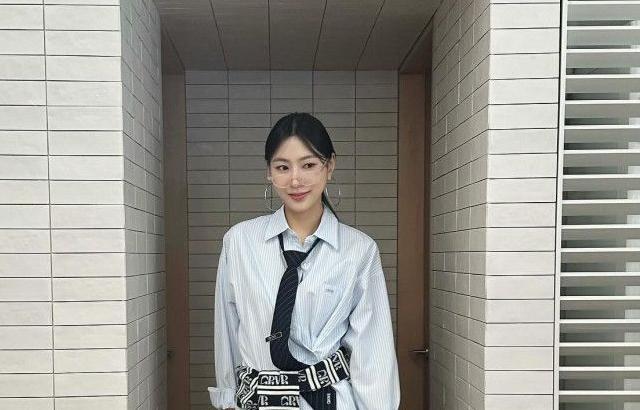 오하영