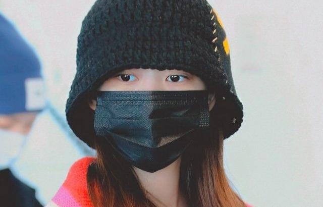 에스파 지젤