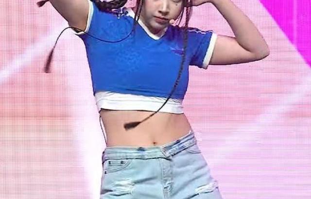 엔믹스 지우