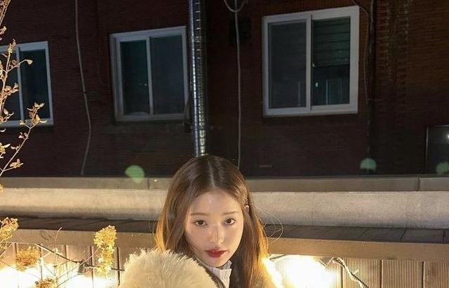 IVE 영