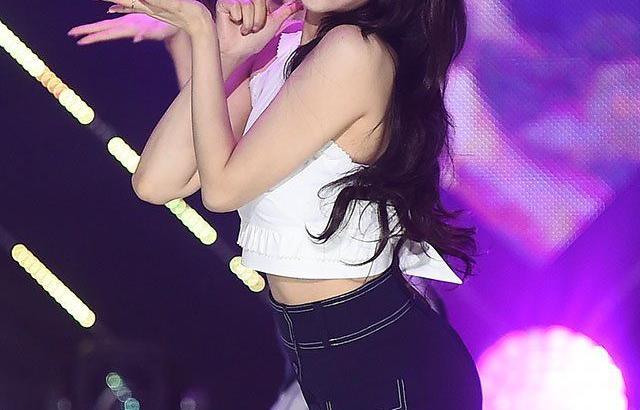 이미주