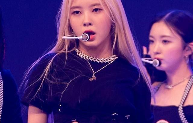 KEP1ER__Dayeon