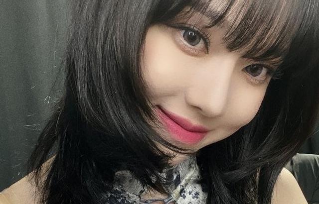 에스파 윈터