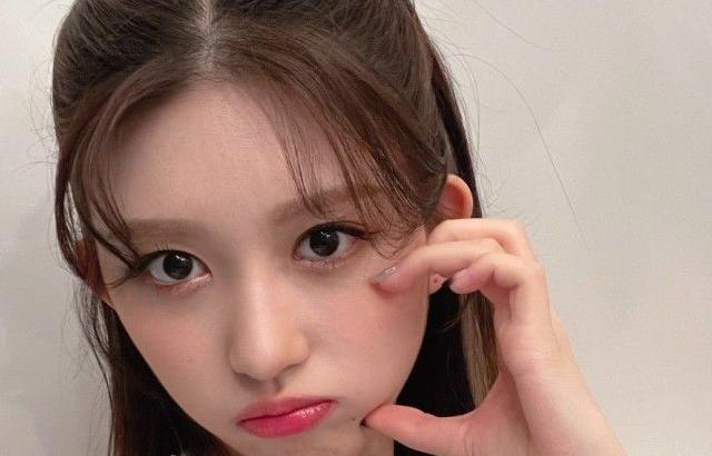 아이브 가을