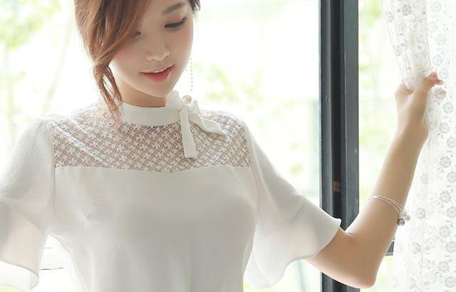 Fitting Model__박수연