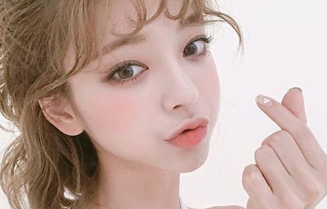 Fitting Model__강태리