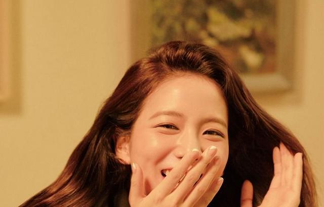 블랙핑크 지수