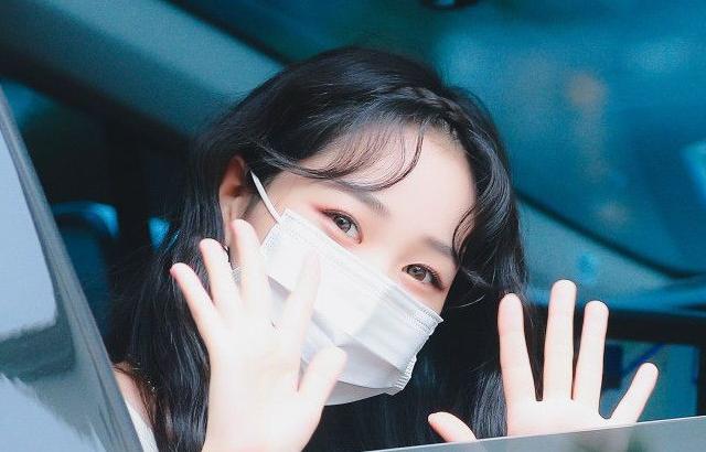 위클리 지한