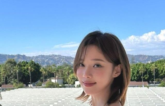 에스파 윈터