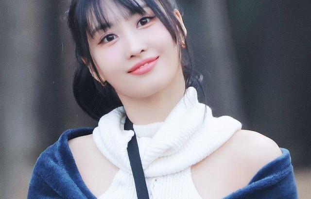 트와이스