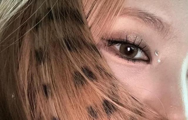 ITZY 예지