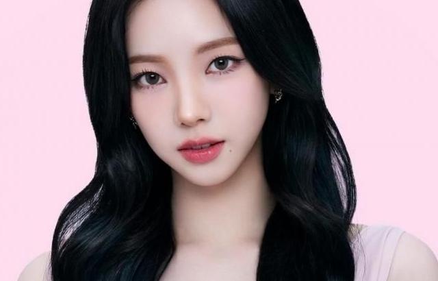 에스파