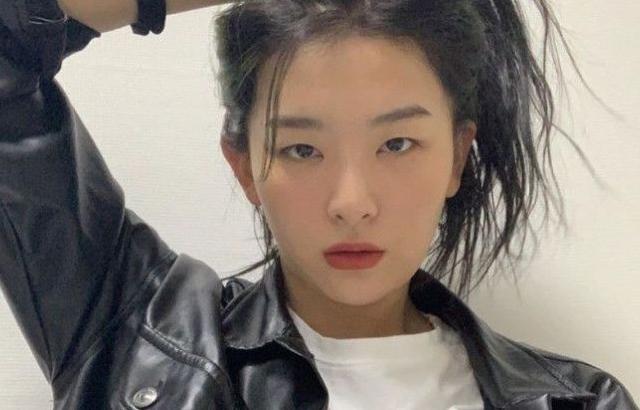 레벨 슬기