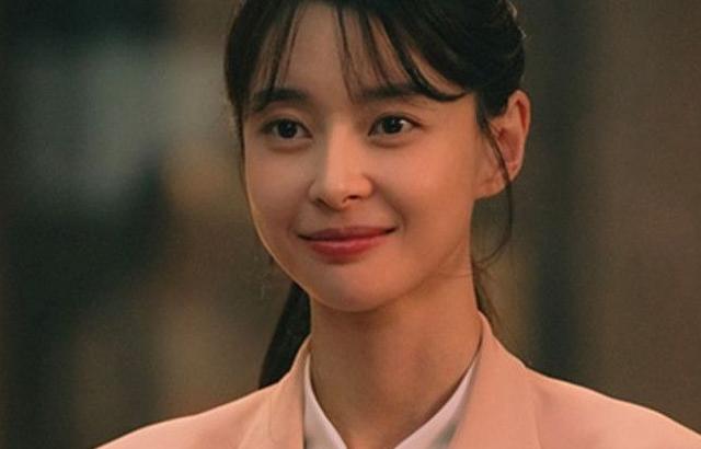 권나라 야한사진관