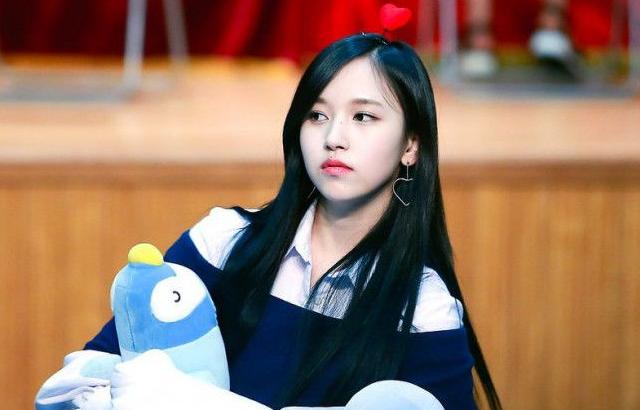 트와이스