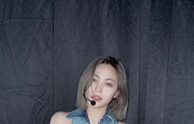 있지 류진