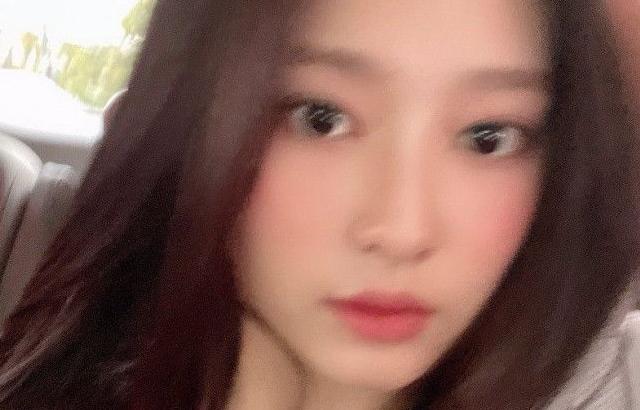 김민주