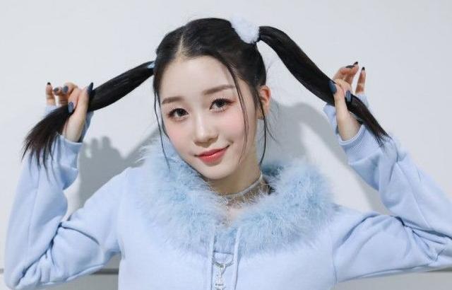 케플러 에자키 히카루