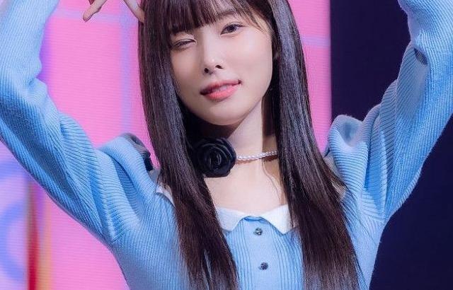 강혜원
