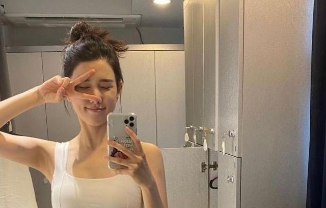 양지원
