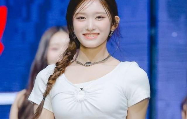 아이브 이서