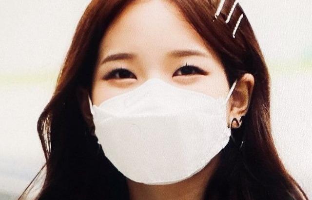 위클리 이수진