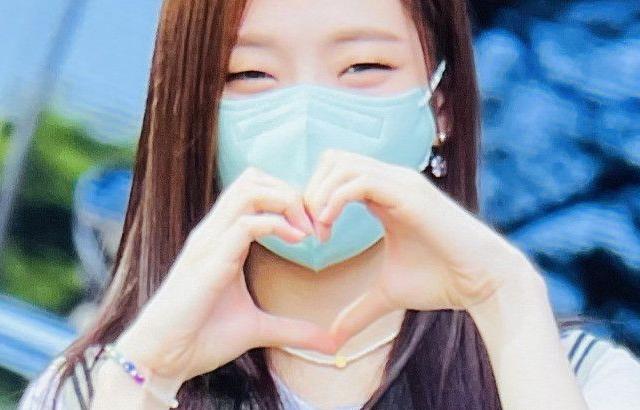 위클리 박소은