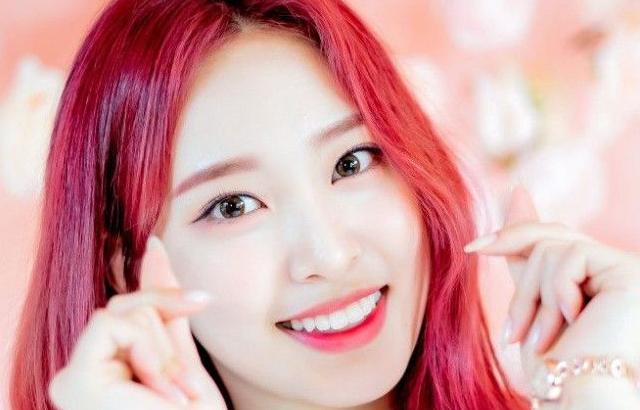위클리 조아