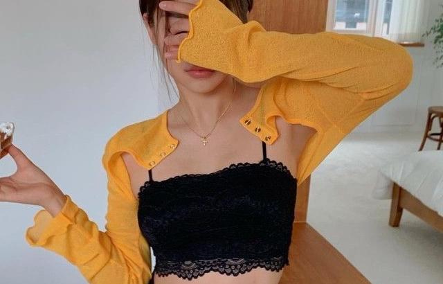 Fitting Model__Kang-Kyung-Min