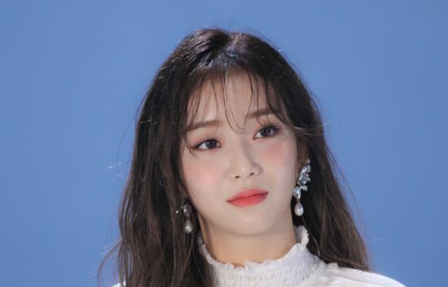 STAYC SUMIN