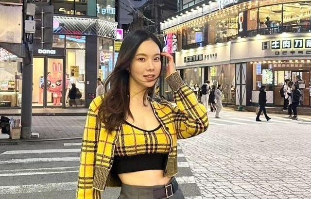 김나희