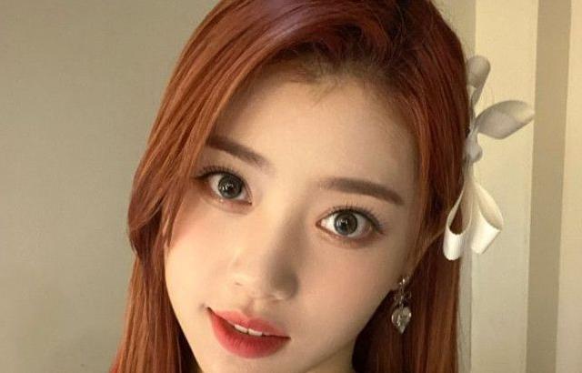 KEP1ER XIAOTING