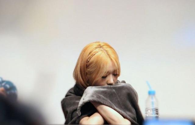 프로미스나인 노지선