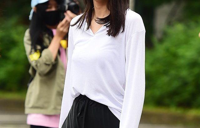 이미주