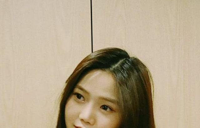 Oh my girl Hyojung