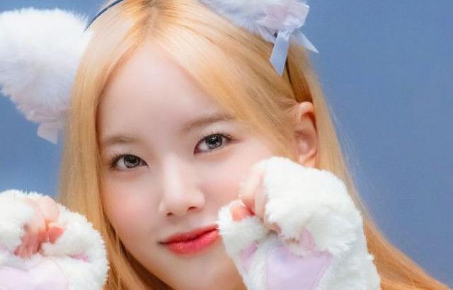 이수진 (위클리)