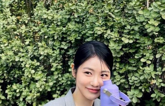 신예은