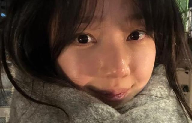 김규선