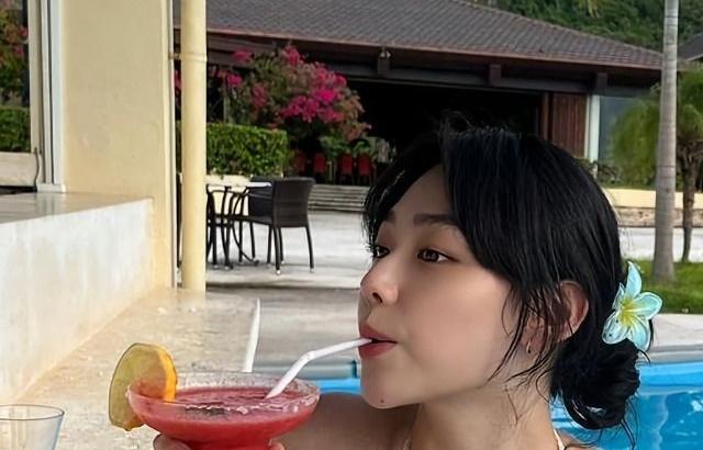 강미나